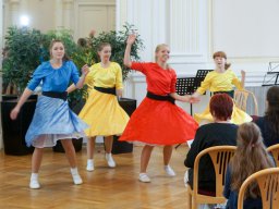 2016-06-17 Konzert der Preistraeger